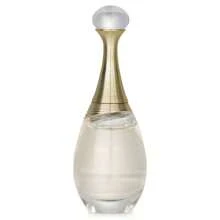 Christian Dior J'Adore Eau De Parfum  5ml/0.17oz - Dior Parfum, Amari Perfume - Fresh - View 6