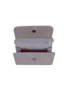 Women Bag Sets - Màu be - Xem 3