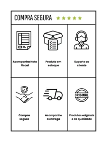 Shopmodelo Creme Pentear Vegano Meus Cachos Santo Black Novex 500Ml - Azul - Visão 2