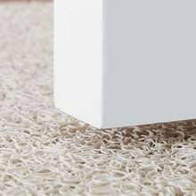 1 Miếng Sấy khô nhanh Siêu hấp thụ Thảm nhà tắm Với Thiết kế động vật hoạt hình - Không trượt Phòng tắm Lối vào Thảm Đối với Phòng tắm Phụ kiện , Phòng tắm - D - Xem 7