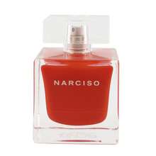 Narciso Rodriguez Narciso Rouge Eau De Toilette Spray  90ml/3oz - Fresh - View 1