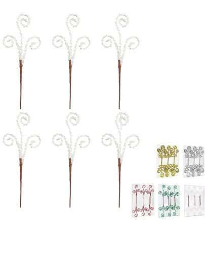 Meching Easter Egg Decorating Kit , Egg Spinner - Includes 8 Quick Drying Markers & 8 White Eggs, Perfect Crafts Gifts Foreaster Gift For Boys, Easter Basket Stuffers For Girls Boys Birthday