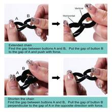 Fashion Popular Transparent Work TPU Waterproof Apron For Barber With Large Pocket Clear Apron For Hair Stylist Accessories,Kitchen,Bathroom,Home,Household Supplies - Clear - View 3