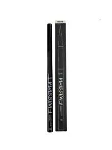 Eyeliners - màu đen - Xem 2