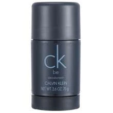 Calvin Klein Desodorante en barra CK Be 75ml/2.6oz - Fresco - Ver 1