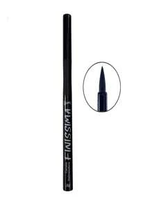 Eyeliners - màu đen - Xem 1