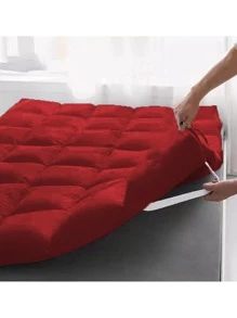 Vermelho