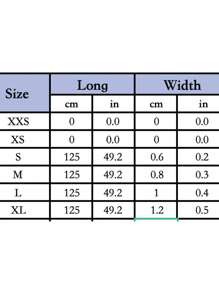 1 Miếng Thú cưng P Chuỗi Nylon Chất liệu Lực kéo Vòng cổ Kết hợp Với Có thể điều chỉnh 130CM Ngoài trời Thể thao An toàn Thoải mái Thú cưng Dây kéo Nhiều Màu sắc - màu đen - Xem 3