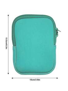 水瓶袋 健身杯收纳袋 便携式手持水杯侧袋 探险用 40 盎司 20 盎司 30 盎司 健身房配件 跑步水瓶手持袋 饮料瓶水瓶袋 水瓶架 旅行配件 旅行必需品 返校用品 随身杯 探险健身房 跑步水瓶 腰包 包配件 手持球童 女士 男士 杯架 水瓶袋 可装卡片、钥匙、手机