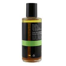 Demeter Geranium Bath & Body Oil 60ml/2oz - Tươi - Xem 3