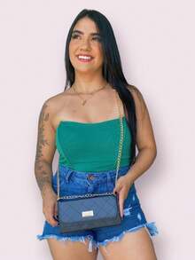 Women Bag Sets - Lạc đà - Xem 7