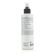 Dermalogica 多重活性爽肤水 250ml/8.3oz - 爽膚水 - 查看 3