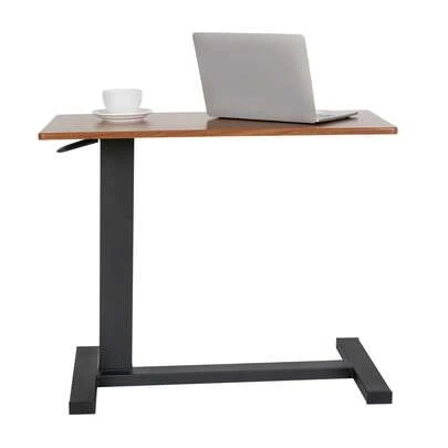 Desks & Workstations