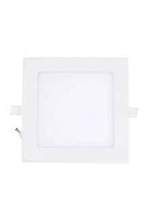 LED Bulbs - לבן - ראה 2