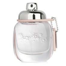Coach Eau De Toilette Spray  30ml/1oz - 清新香調 - 查看 1
