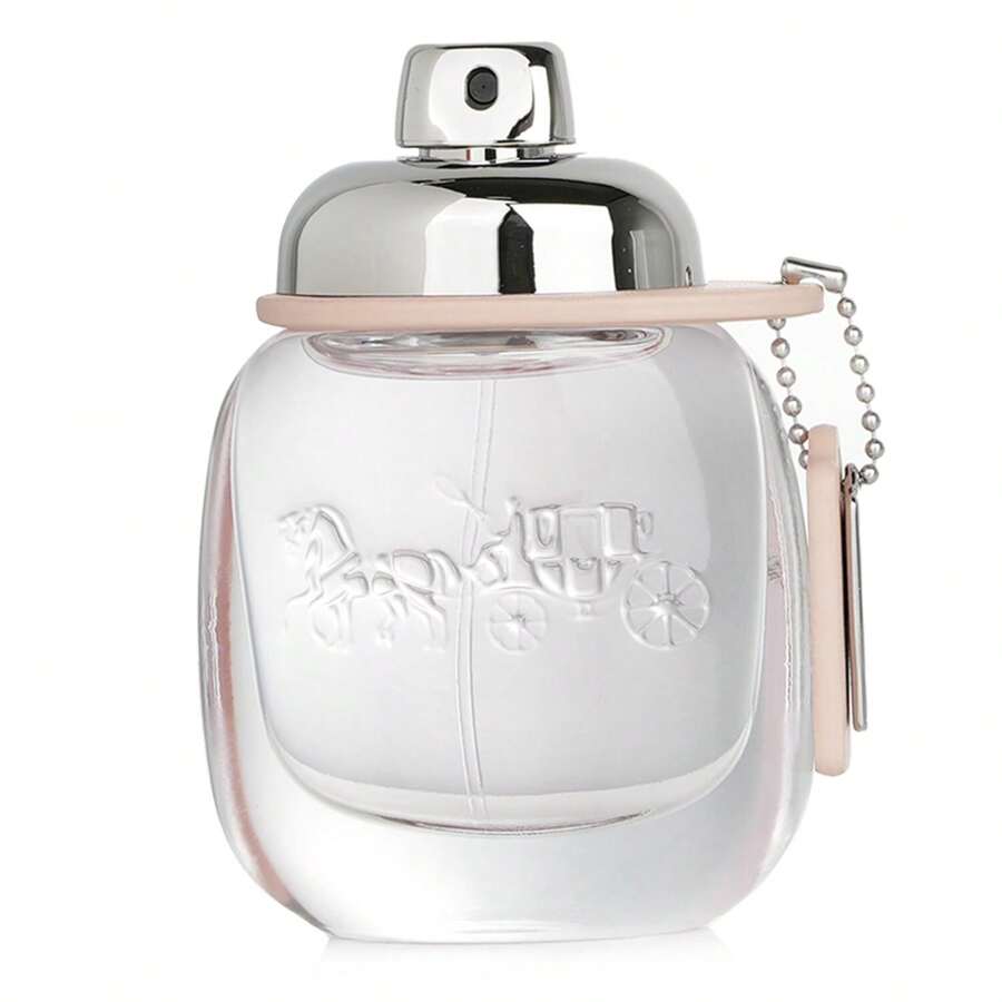 Coach Eau De Toilette Spray  30ml/1oz - 清新香調 - 查看 1