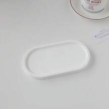 Decorative Bathroom And Vanity Tray - To Beautifully Display Lotion & Soap Dispensers On Your Bathroom Counter - This Perfect Small Organizer Keeps Your Kitchen Area Neat Valentine Day Back To School