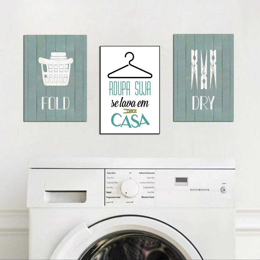 Plaques & Signs - 綠色 - 查看 1