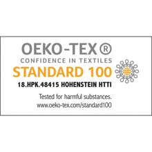 Bed In A Bag Comforter, Vibrant Color Design All Season Down Alternative Cover With Complete Sheet Set, Central Park, Leaf Coral/Green, Yellow/Aqua - Yellow/Aqua - View 5