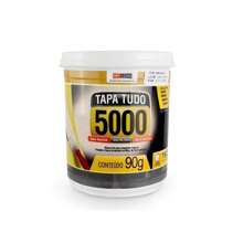 Caulk - trắng - Xem 3