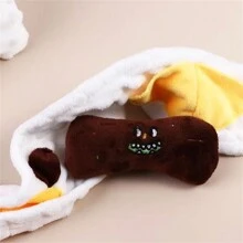 Đồ chơi nhai Thú cưng - Nhiều màu - Xem 7