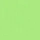 Verde Limão