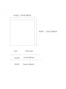 30 件女士多色水钻围巾夹胸针