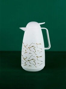 Vacuum Flasks & Thermoses - trắng - Xem 1