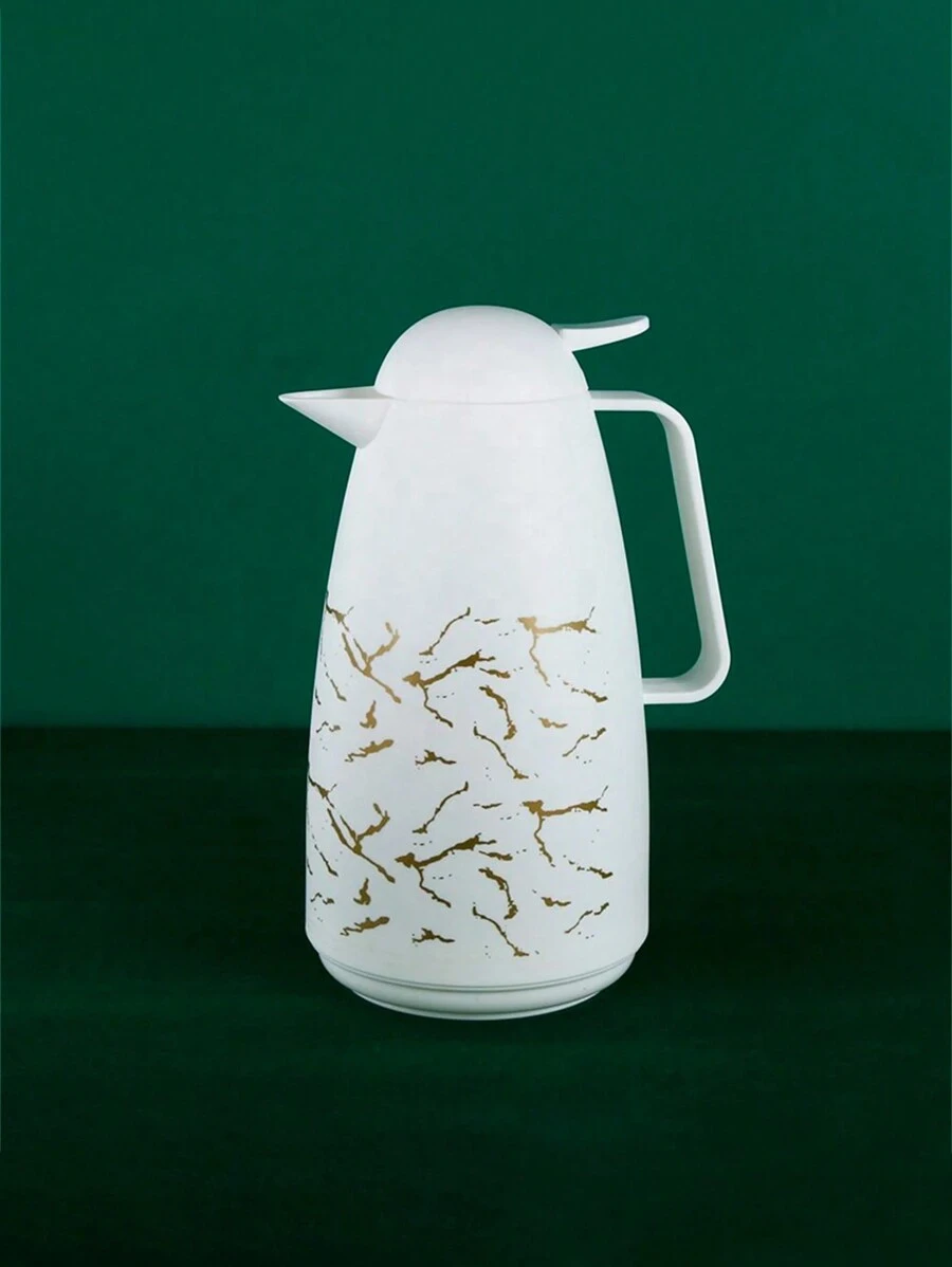 Vacuum Flasks & Thermoses - trắng - Xem 1