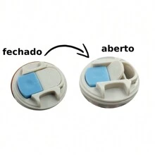 Hot Water Bottles - Verde - Ver 3