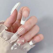 3D Silikon Nail Art Formung Gussform Mini Größe Englische Buchstaben & Zahlen Silikon Gussform Design DIY Nail Art Zubehör Tool Gravur Formen Nail Dekor Tool, Nail Zubehör, Nail Tools, Nail Art Tools, Schulanfang, Nägel, Nail Tools für Aufklebe-Nägel