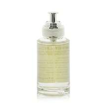 Maison Margiela Replica At The Barber's Eau De Toilette Spray  30ml/1oz - 清新香調 - 查看 3