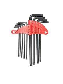 Phone Repair Tools - 彩色 - 查看 4