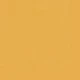 Amarelo mostarda
