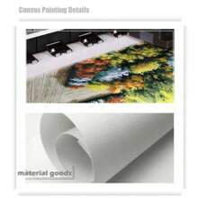 1張現代動物牆藝術海報及印花帆布畫,包含火烈鳥和金色鑰匙靴,適用於客廳家居裝飾,不包含相框