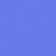 寶藍色