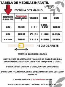 Cinto Casual Masculino Para Uso Diário, Férias, Saídas Diárias, Na Escola e Como Presente Para Namorado ou Estudante