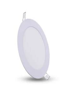 LED Bulbs - 白色 - 查看 2