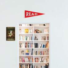 1入讀書兔金屬錫牌裝飾鐵製裝飾畫,適用於家居裝飾、廚房、浴室、臥室、花園、咖啡館、酒吧、室外牆壁復古藝術海報