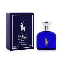 Ralph Lauren Perfume y Fragancias - Fresco - Ver 5