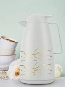 Vacuum Flasks & Thermoses - trắng - Xem 2