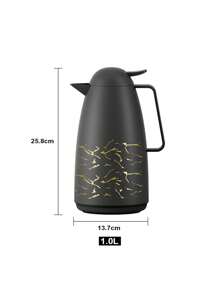 Vacuum Flasks & Thermoses - trắng - Xem 4