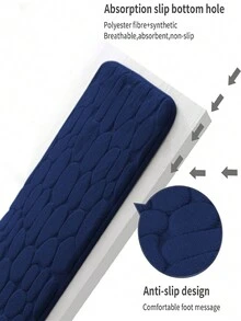 1 件万圣节浴室地毯户外垫欢迎南瓜室内入口地毯防滑低调吸水可洗门垫适用于入口车库露台狗垫装饰适用于家庭客厅厨房卧室农舍地毯春夏秋冬圣诞节感恩节礼物