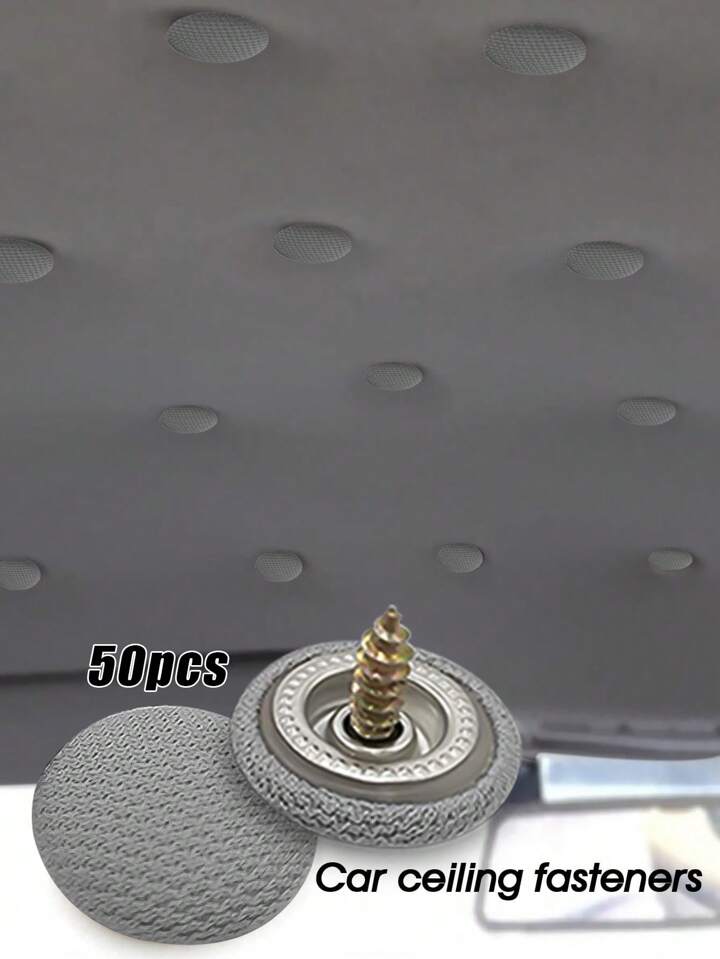 Car Ceiling Fabric Replacement Shelly Lighting