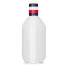 Tommy Hilfiger Tommy Girl Now Eau De Toilette Spray  100ml/3.4oz - Woody Fragrance For Modern Women - Fresh - View 3