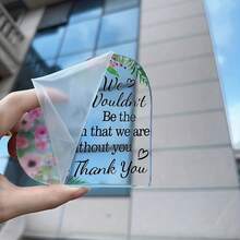 1片姊妹們心形亞克力紀念牌,鼓舞人心的姐妹禮物,聖誕禮物,感恩節禮物,新年禮物,紙重保留禮物,感謝禮物,房間裝飾心形亞克力禮物