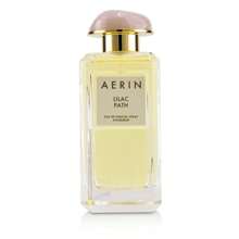 Aerin Lilac Path Eau De Parfum Spray  100ml/3.4oz - Fresh - View 1