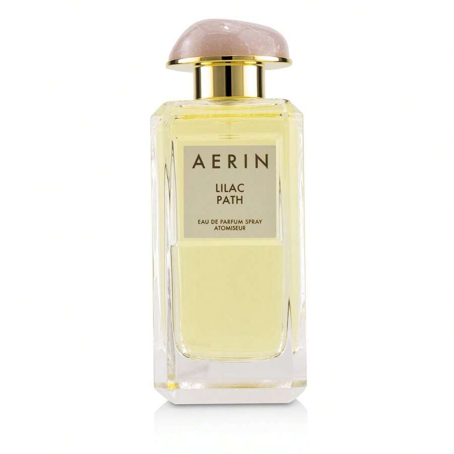 Aerin Lilac Path Eau De Parfum Spray 100ml/3.4oz - Fresh - View 1