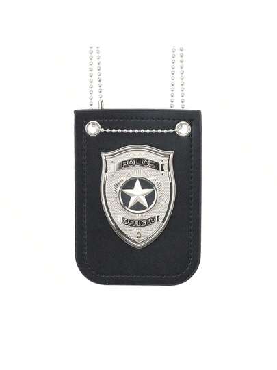 16977820324dab52c4e0f3599e545b