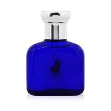Ralph Lauren Perfume y Fragancias - Fresco - Ver 6